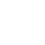 Certificación-del-sistema-de-gestión-ambiental-ISO-14001